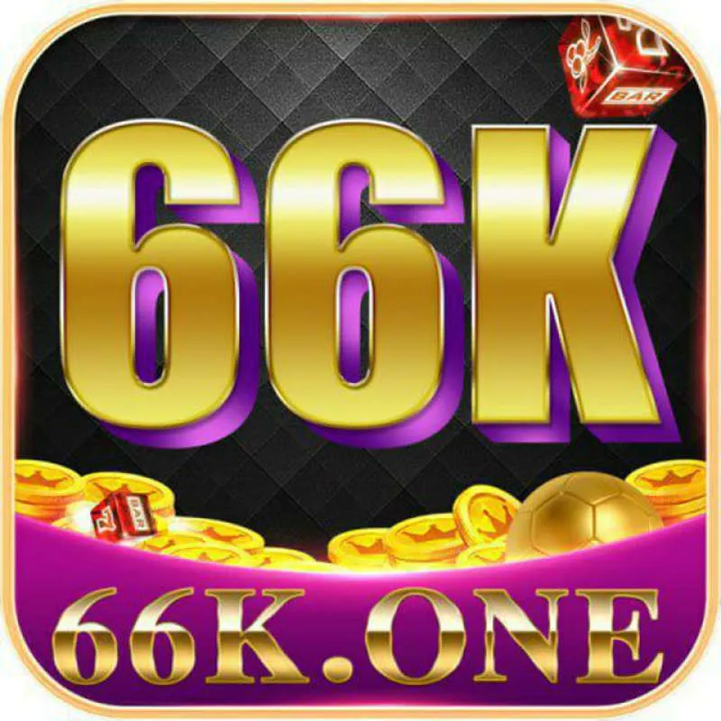 66K - Permainan Memancing yang Seru