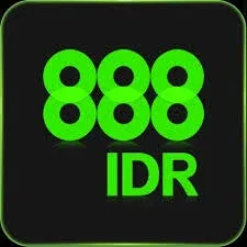 888IDR - Pertempuran Seru di Dunia Battle Royale