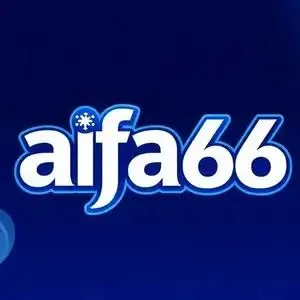 AIFA66 - Aplikasi Sportsbook Terbaik untuk Pecinta Taruhan