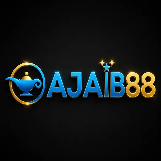 AJAIB88 - Permainan Strategi Menarik di Dunia SLG