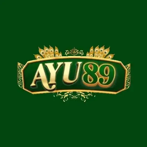 AYU89 - Petualangan Seru yang Menantang