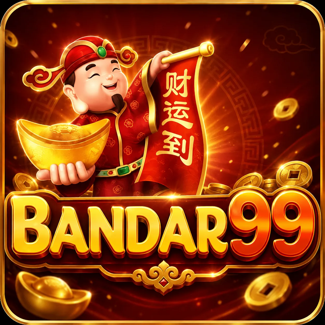 BANDAR99 - Game Santai Terbaik untuk Hiburan