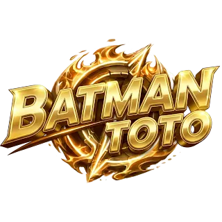 BATMANTOTO - Game Strategi Pertarungan Seru
