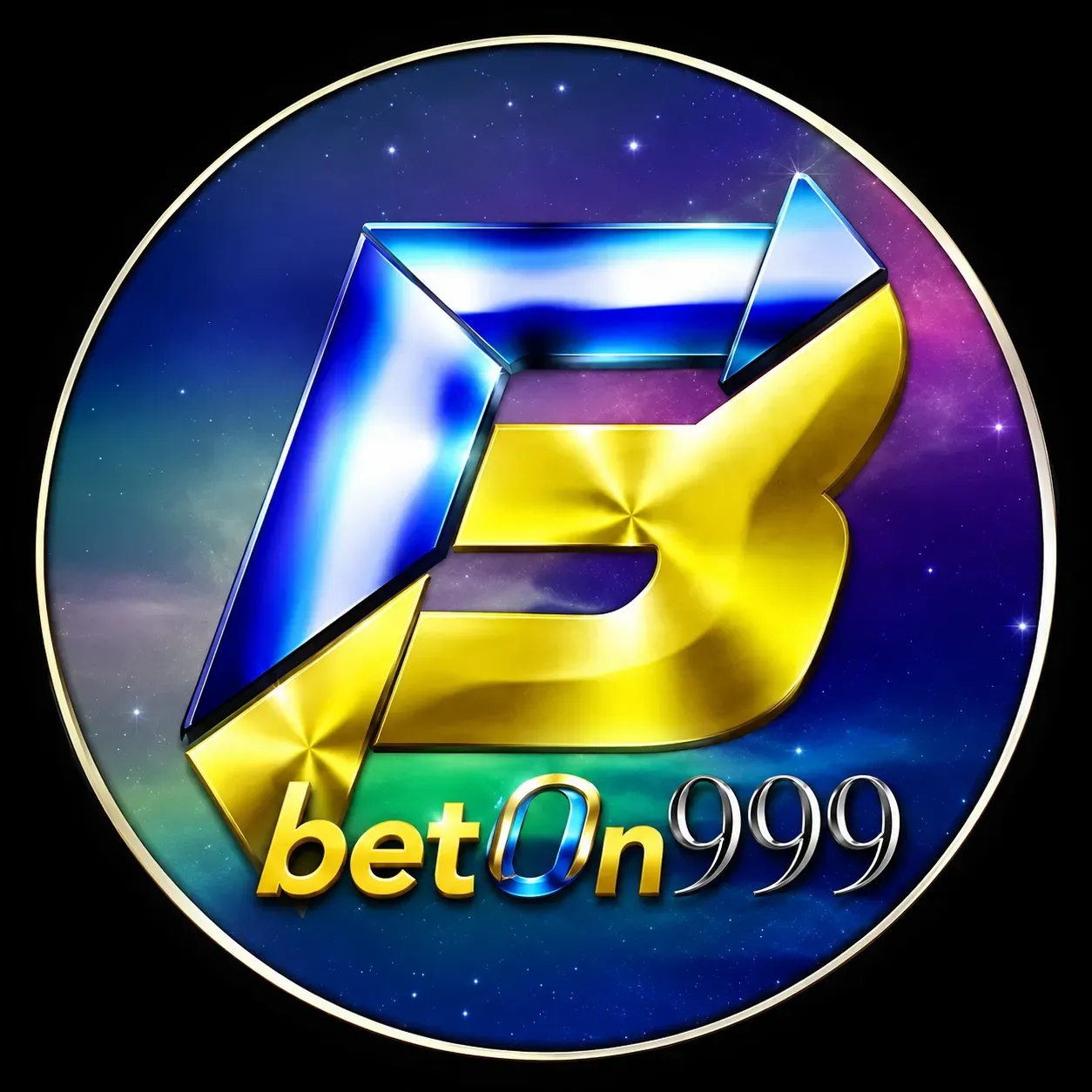 BETON999 - Game Arcade Seru dan Menantang