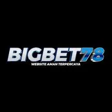 BIGBET78 - Teror Di Dalam Kegelapan
