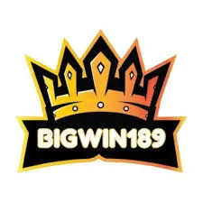 BIGWIN189 - Petualangan Tanpa Batas di Dunia Terbuka