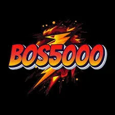 BOS5000 - Permainan Live Casino Terbaik untuk Pengalaman Seru
