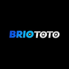 BRIOTOTO - Permainan Strategi Seru dan Menarik
