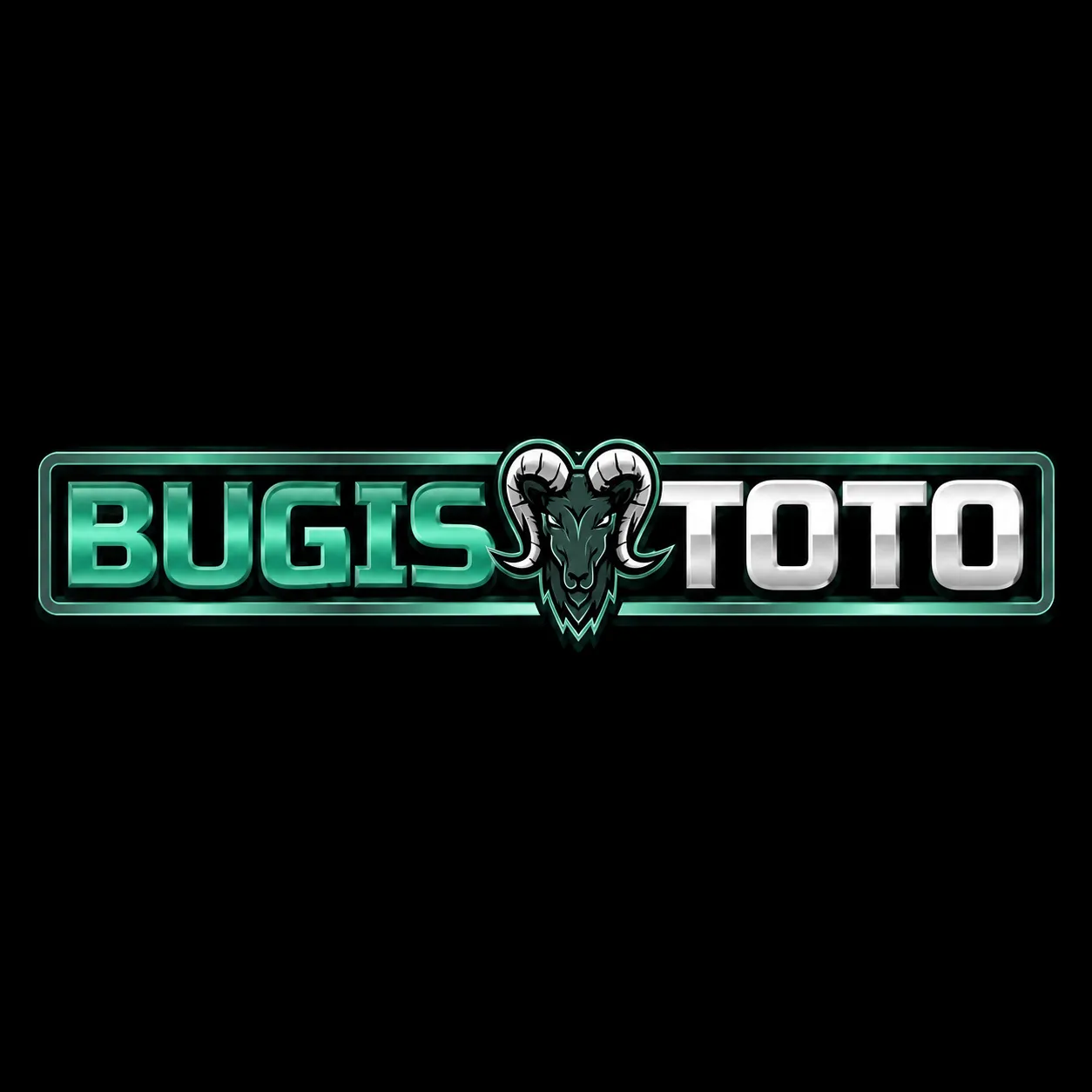 BUGISTOTO - Teror dalam Kegelapan