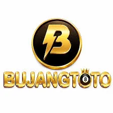 BUJANGTOTO - Game Memancing Seru dan Mengasyikkan