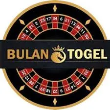 BULANTOGEL - Game Gaple Seru dan Mengasyikkan