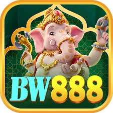 BW888 - Permainan Musik yang Memikat dan Menghibur
