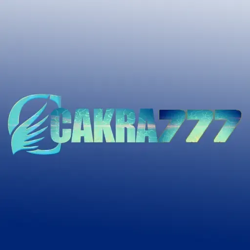 CAKRA777 - Game Gaple Seru dan Mengasyikkan