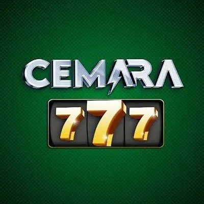 CEMARA777 - Game Pertanian Seru dan Menarik