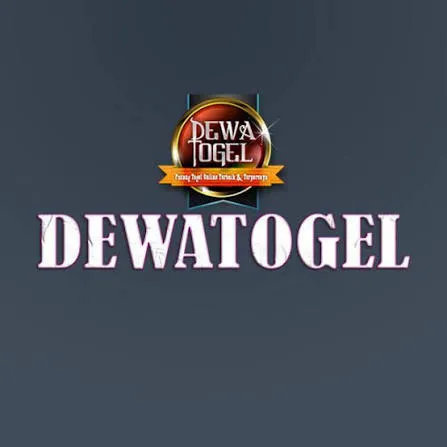 DEWATOGEL - Game Tycoon Seru untuk Para Penggemar Strategi