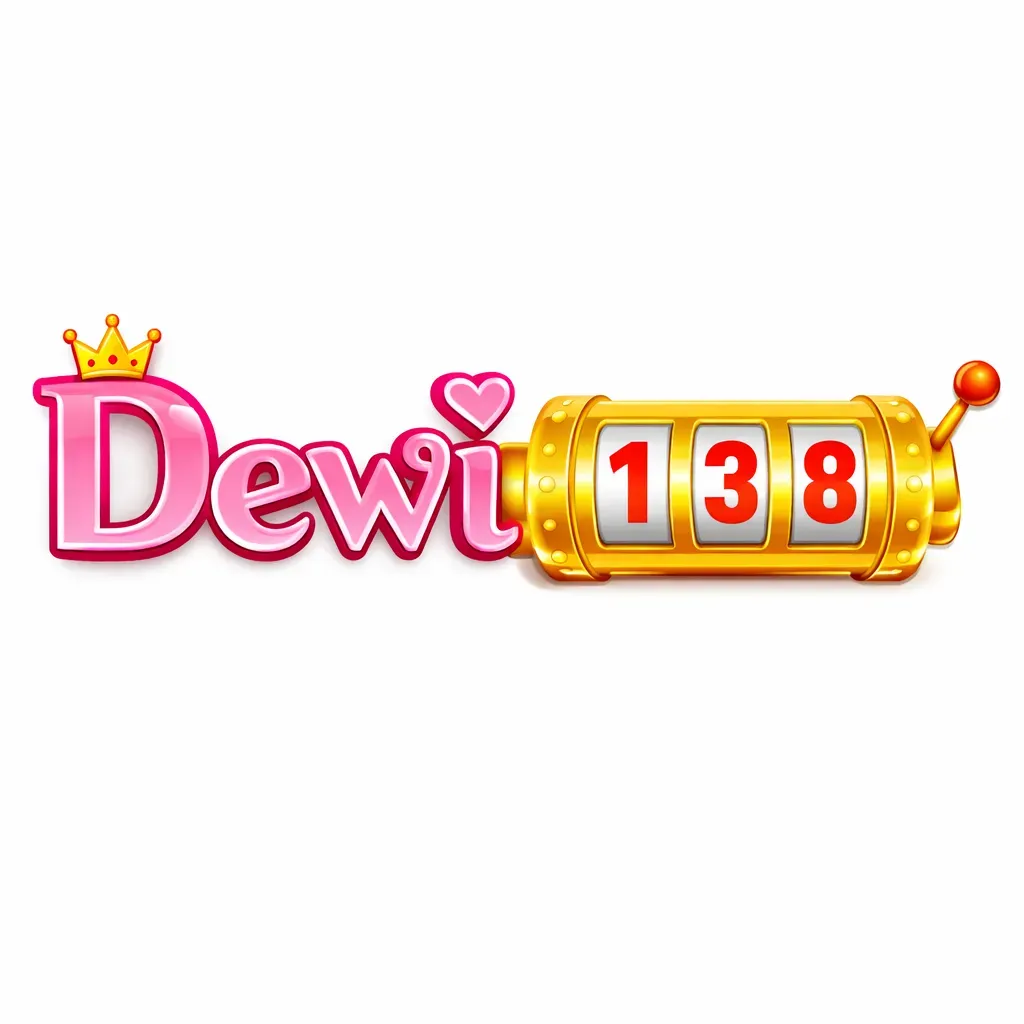 DEWI138 - Game Idle Seru dan Menghibur