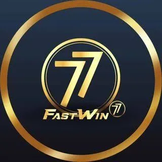 FASTWIN77 - Petualangan Open World yang Seru