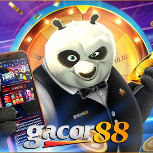 GACOR88 - Game Poker Seru dan Menguntungkan