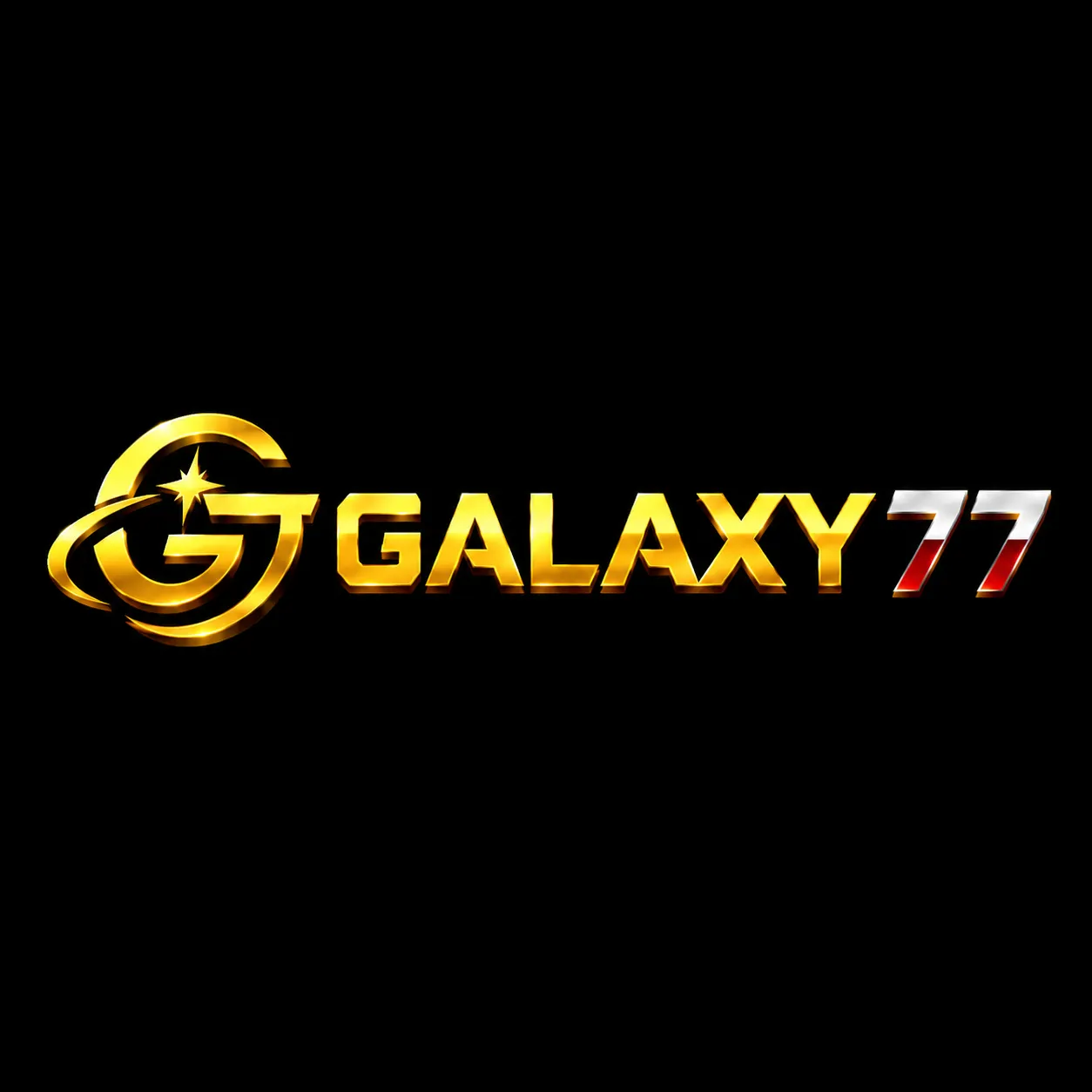 GALAXY77 - Petualangan Epik dalam Dunia MMORPG