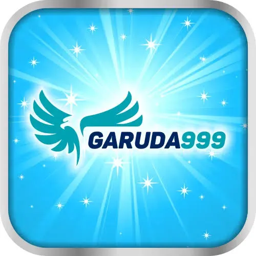 GARUDA999 - Pertarungan Seru dalam MOBA Terbaik