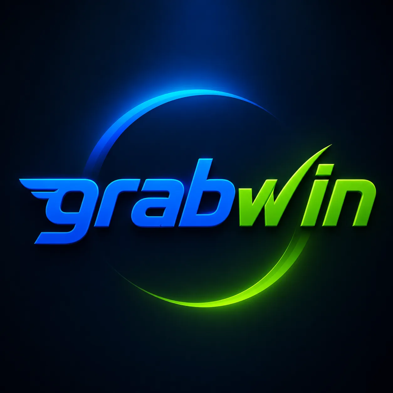 GRABWIN - Game Live Casino Terbaik untuk Pengalaman Seru