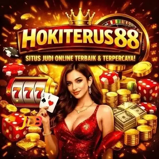 HOKITERUS88 - Petualangan Seru dalam Dunia Pertanian