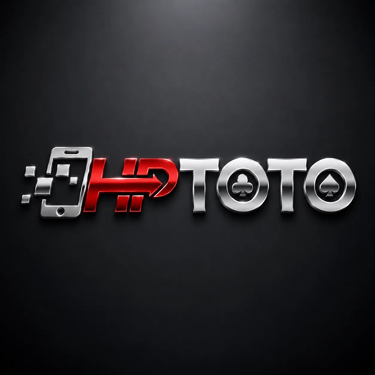 HPTOTO - Game Strategi yang Menantang dan Menghibur