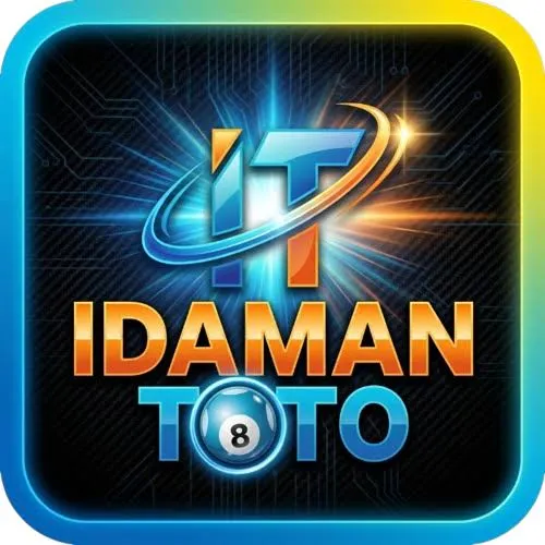 IDAMANTOTO - Permainan Balap Seru di Smartphone Anda