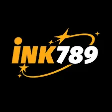 INK789 - Petualangan Epik dalam Dunia RPG