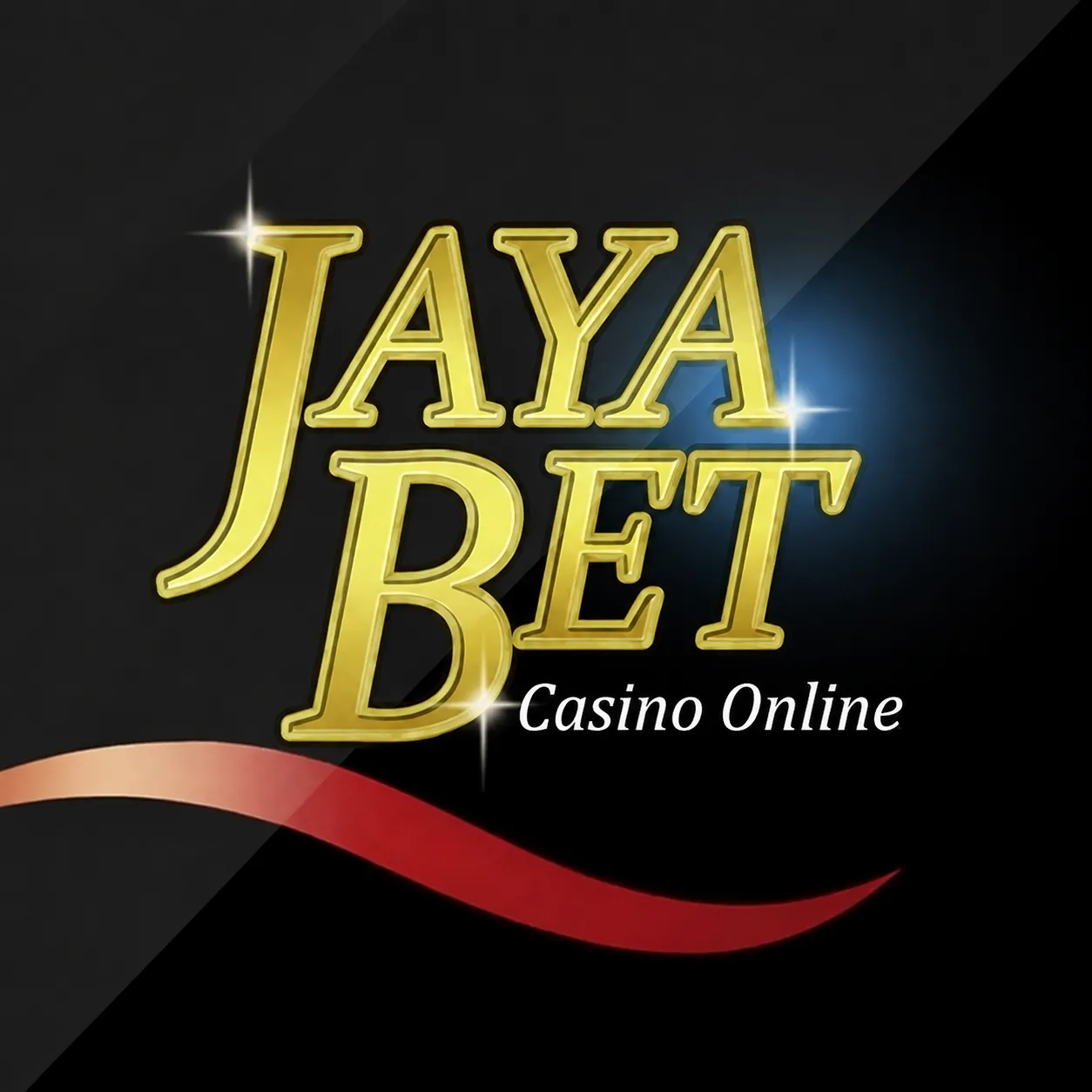 JAYABET - Permainan Strategi Terbaik untuk Para Penggemar