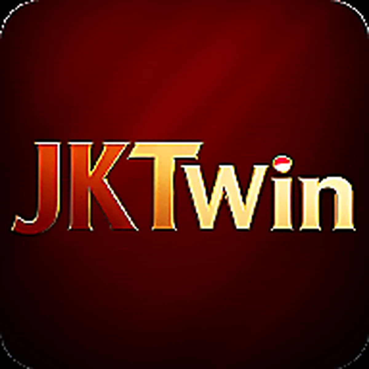 JKTWIN - Aplikasi Sportsbook Terbaik untuk Penggemar Taruhan