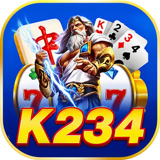 K234 - Permainan Strategi Membangun Imperium