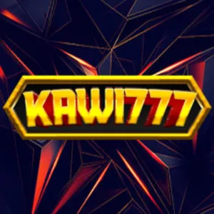 KAWI777 - Petualangan Seru di Dunia Battle Royale