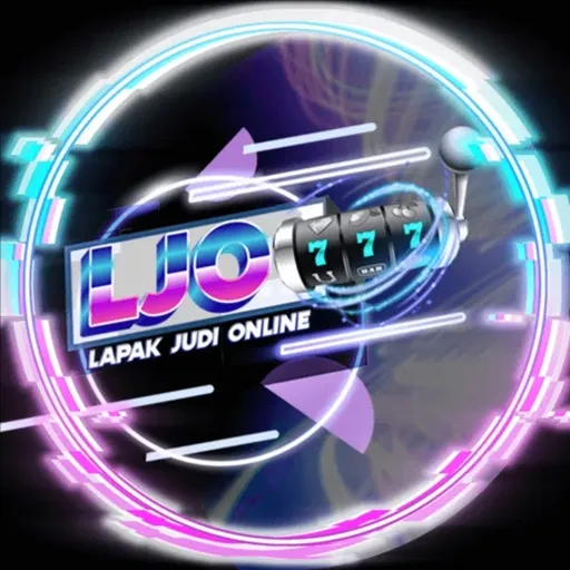 LJO777 - Game Tembak Ikan Seru dan Menyenangkan