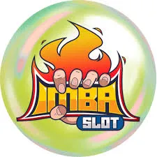 LMBASLOT - Game Idle yang Mengasyikkan