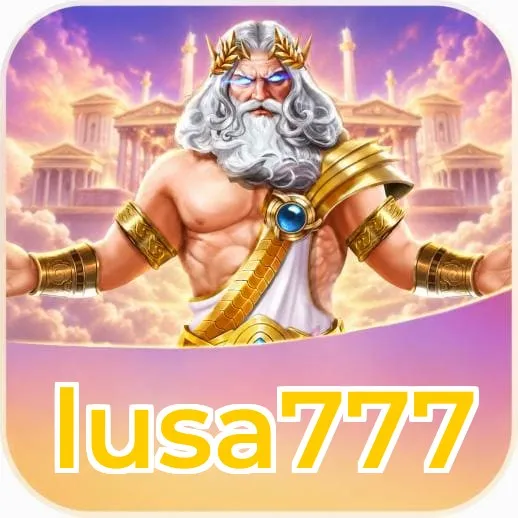 LUSA777 - Permainan Arcade Seru dan Mengasyikan