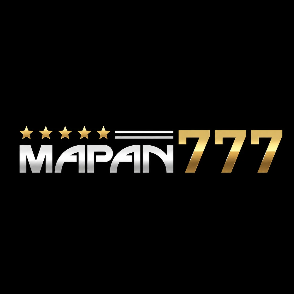 MAPNA777 - Petualangan Mengesankan di Dunia yang Tak Terduga