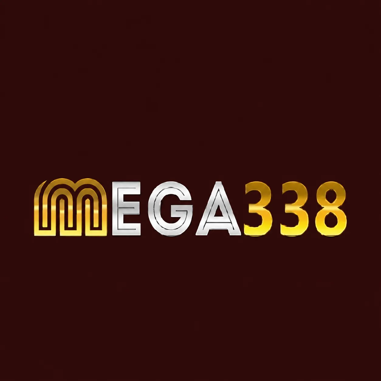 MEGA338 - Permainan Balap Seru dan Menggembirakan