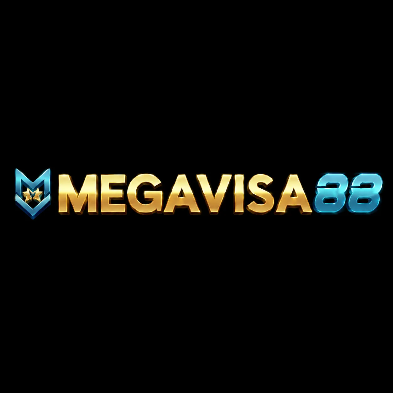 megavisa88