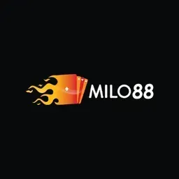 MILO88 - Permainan Domino Terbaik di Ujung Jari Anda