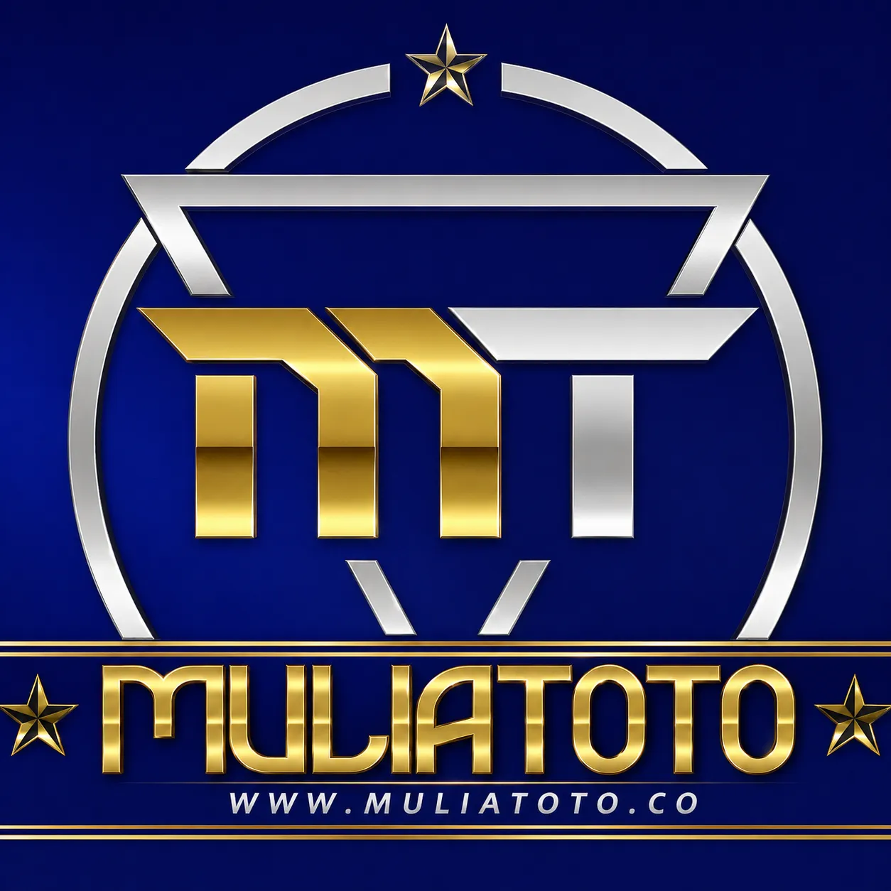 MULIATOTO - Petualangan Epik yang Tak Terlupakan