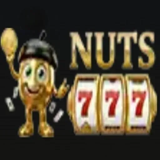 NUTS777 - Kengerian yang Tak Terduga