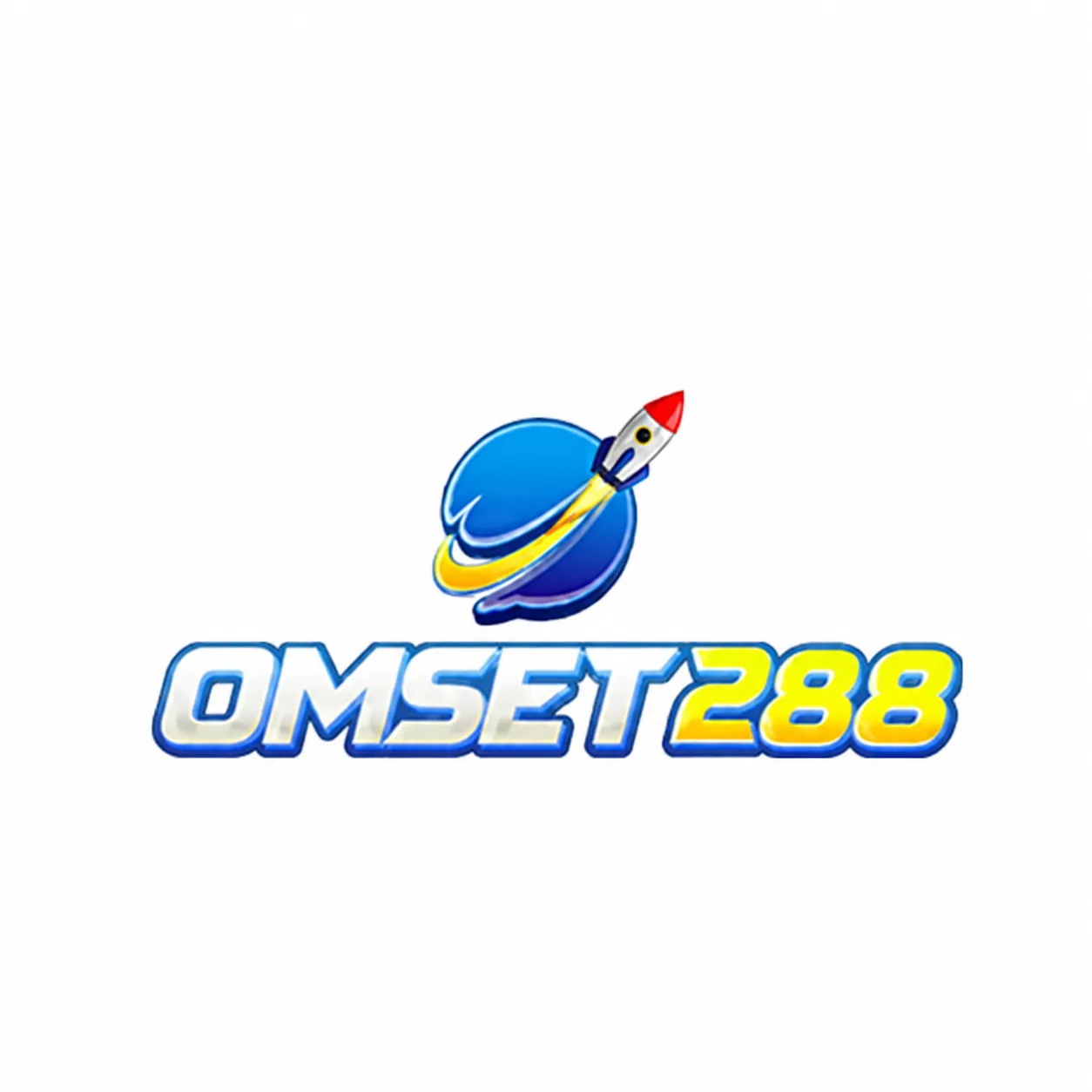 OMSET288 - Pengalaman Live Casino Terbaik di Ujung Jari Anda