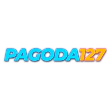 PAGODA127 - Aplikasi Sportsbook Terpercaya di Indonesia