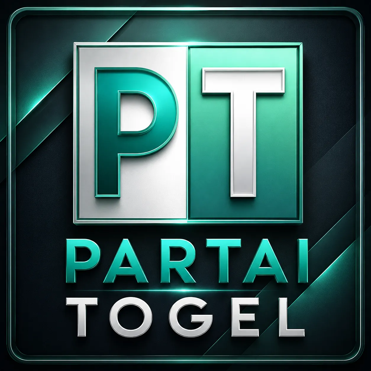 PARTAITOGEL - Aplikasi Musik Interaktif Terbaik