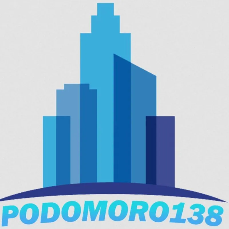 PODOMORO138 - Game Bingo Seru untuk Semua Kalangan