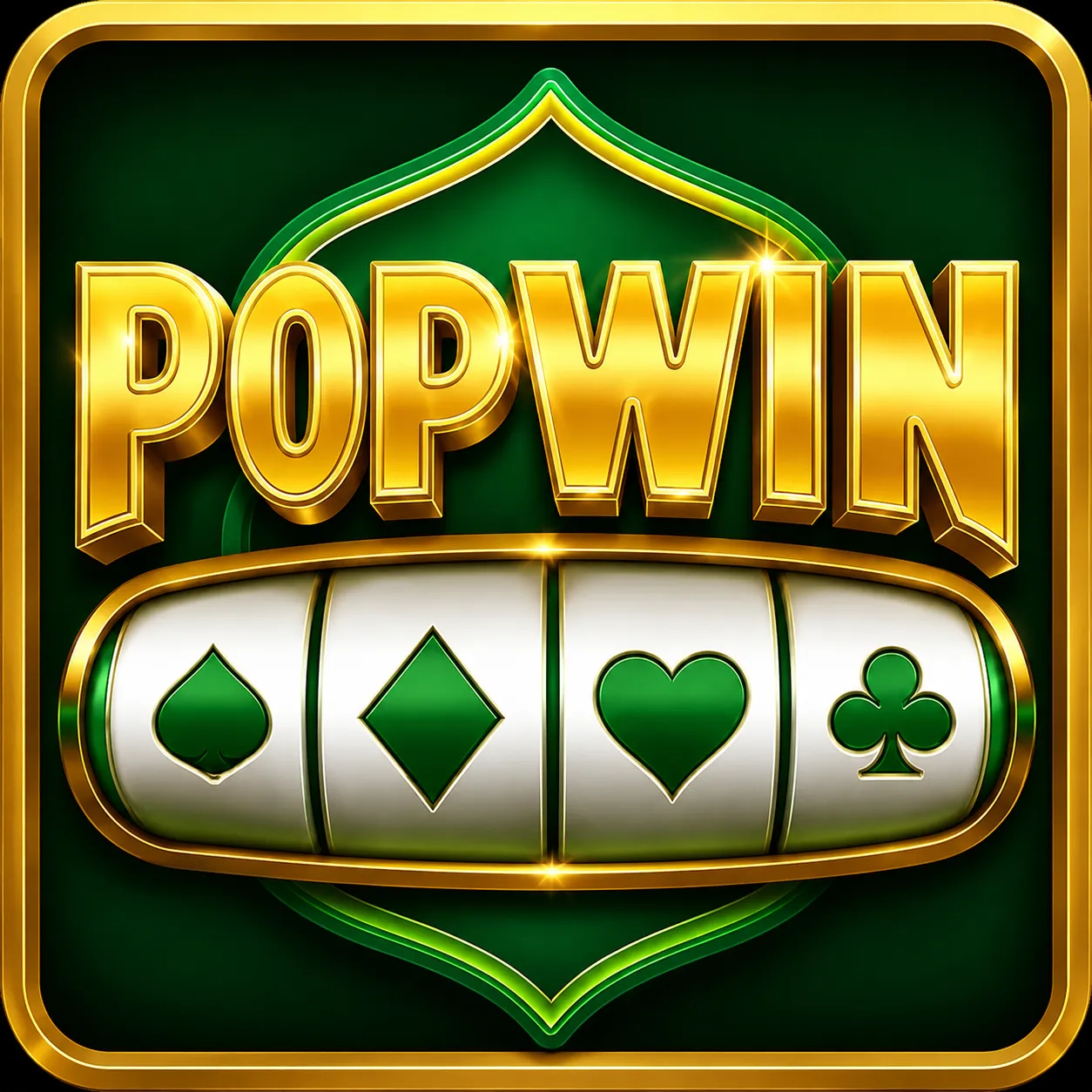 POPWIN - Game Sepak Bola yang Mengasyikkan