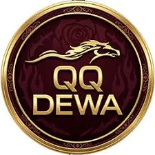 QQDEWA - Game Tembak Ikan Terbaik di Pusat Unduhan