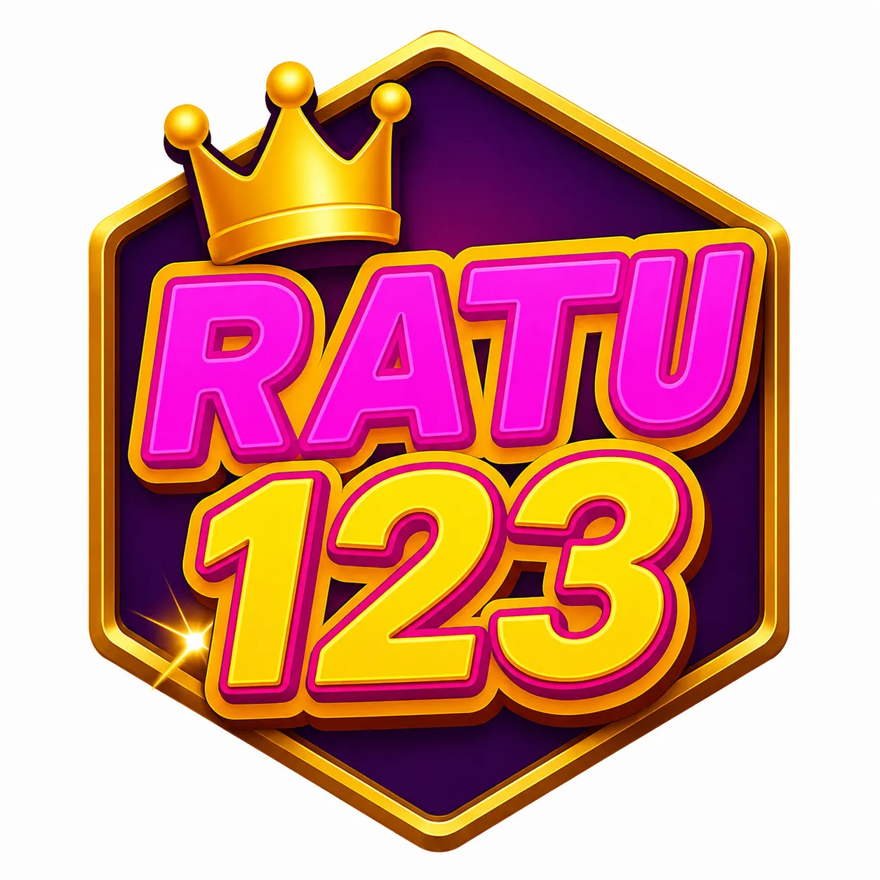 RATU123 - Game Puzzle Menarik dan Seru
