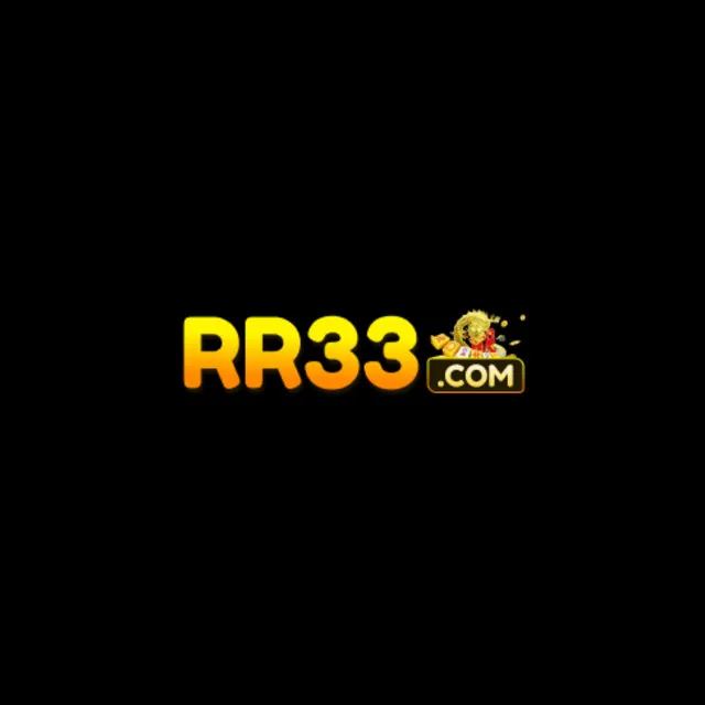 RR33 - Balapan Seru di Jalan Raya